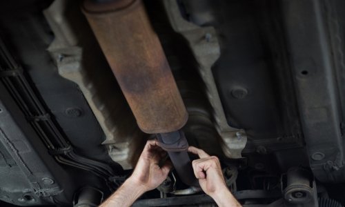 blog image blog photo