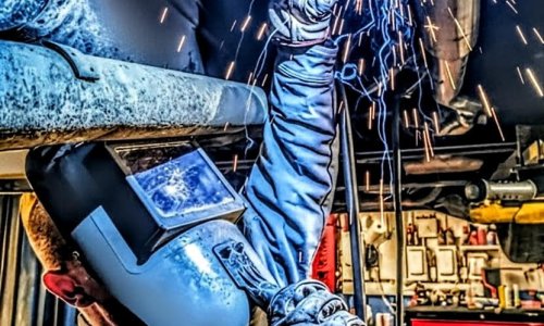 blog image blog photo