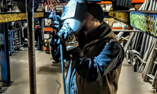 blog image blog photo